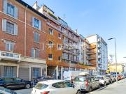 Immobile in vendita a Milano MI