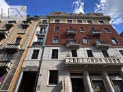 Immobile in vendita a Milano MI