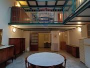 Immobile in vendita a Milano MI Immobile in vendita a Milano MI