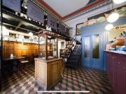 Immobile in vendita a Milano MI