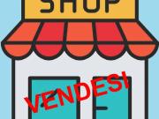 Immobile in vendita a Milano MI