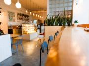 Immobile in vendita a Milano MI