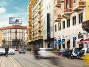 Attività / Licenza in vendita a Milano MI