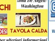 Immobile in vendita a Milano MI