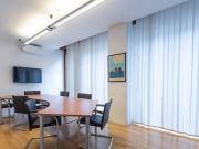 Immobile in vendita a Milano MI Immobile in vendita a Milano MI