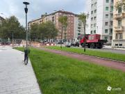 Immobile in vendita a Milano MI