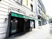 Attività / Licenza in vendita a Milano MI