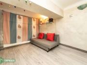 Immobile in vendita a Milano MI