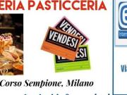 Immobile in vendita a Milano MI