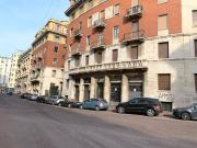 Immobile in vendita a Milano MI