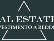 Immobile in vendita a Milano MI