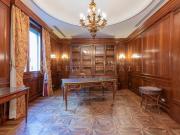 Immobile in vendita a Milano MI