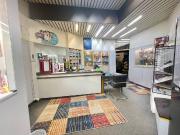 Immobile in vendita a Milano MI