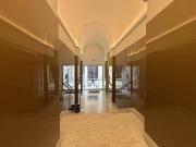 Immobile in vendita a Milano MI