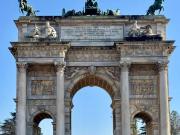 Immobile in vendita a Milano MI