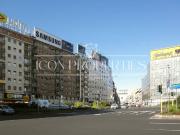 Immobile in vendita a Milano MI Immobile in vendita a Milano MI