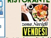 Immobile in vendita a Milano MI