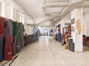 Immobile in vendita a Milano MI