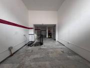 Immobile in vendita a Milano MI