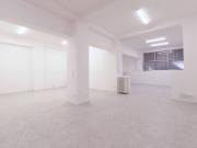 Immobile in vendita a Milano MI