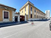 Immobile in vendita a Milano MI