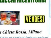 Immobile in vendita a Milano MI