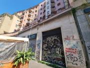 Immobile in vendita a Milano MI