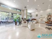 Immobile in vendita a Milano MI