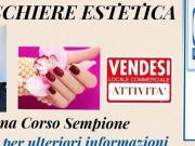 Immobile in vendita a Milano MI