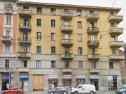 Immobile in vendita a Milano MI