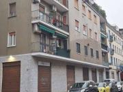 Immobile in vendita a Milano MI