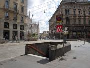 Immobile in vendita a Milano MI