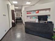 Immobile in vendita a Milano MI