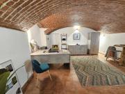 Immobile in vendita a Milano MI