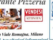 Immobile in vendita a Milano MI