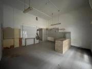 Immobile in vendita a Milano MI