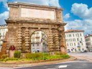 Immobile in vendita a Milano MI