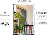 Immobile in vendita a Milano MI