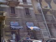 Immobile in vendita a Milano MI