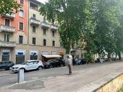 Immobile in vendita a Milano MI