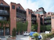 Immobile in vendita a Milano MI