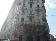 Immobile in vendita a Milano MI