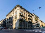 Immobile in vendita a Milano MI