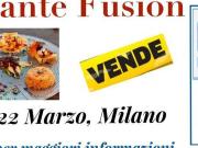 Immobile in vendita a Milano MI