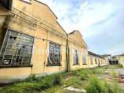 Immobile in vendita a Milano MI