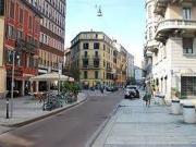 Immobile in vendita a Milano MI