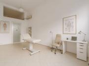 Immobile in vendita a Milano MI