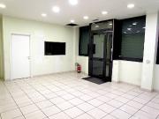 Immobile in vendita a Milano MI