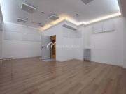 Immobile in vendita a Milano MI