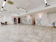 Immobile in vendita a Milano MI